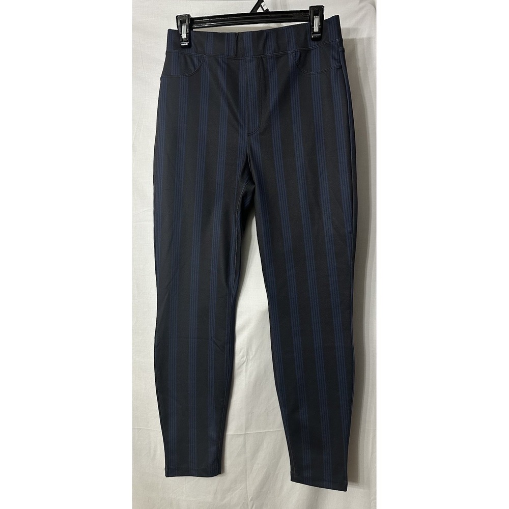 NWT Sanctuary x Anthropologie Womens Casual Pull On Stretch Pants Size Medium